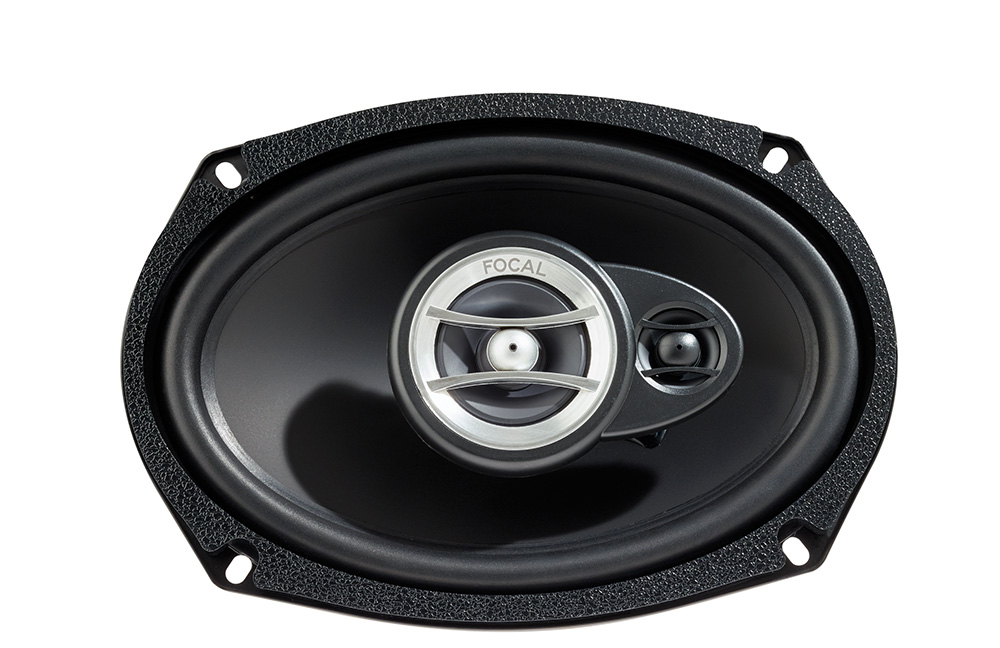 Focal Auditor RCX-690_4.jpg